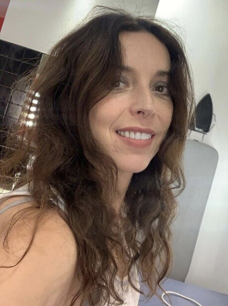 Taskmaster Women pornstar nice picture