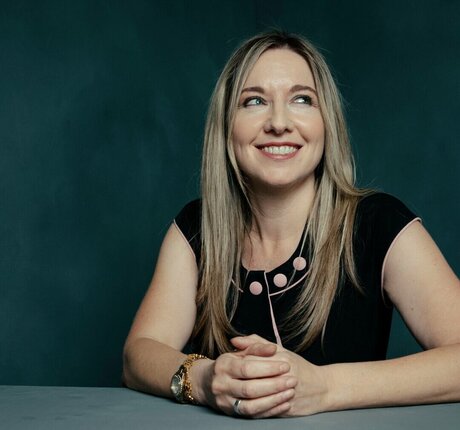 Taskmaster Women adult star gallery