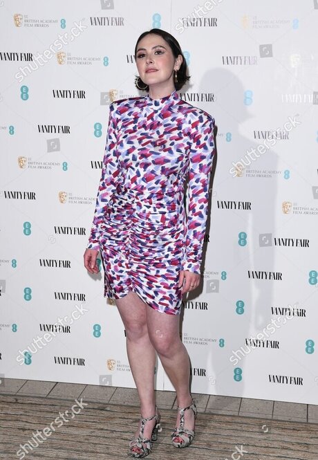 beautiful ebony onlyfans art naked archive