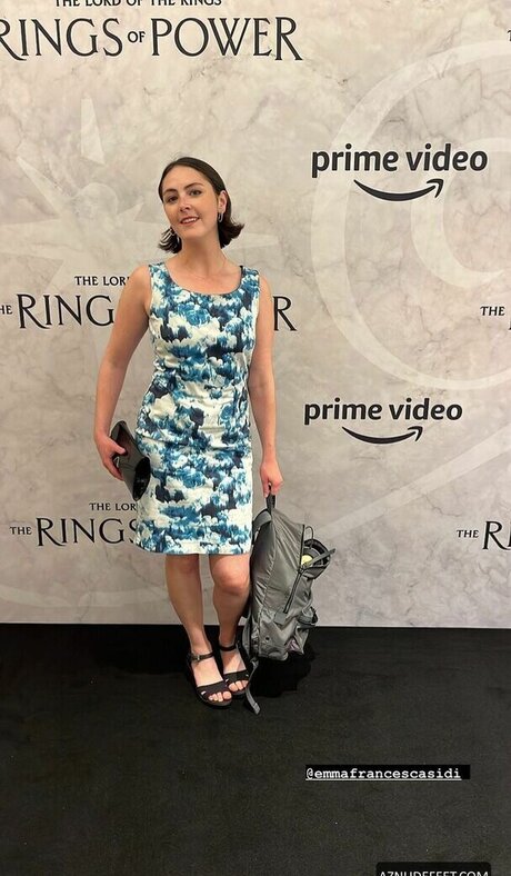 Taskmaster Women nudes actress pictures