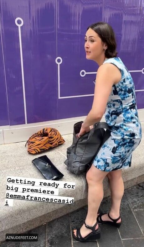 Taskmaster Women star pretty image