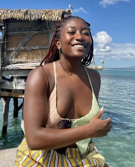 Taskmaster Women model sex pictures