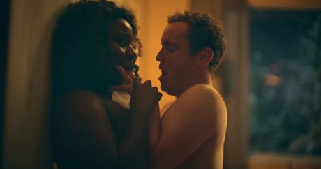 Taskmaster Women pretty model images