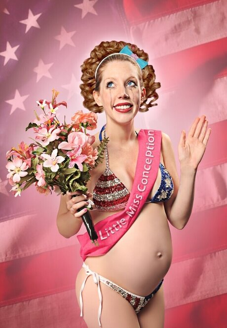 Taskmaster Women model free archive