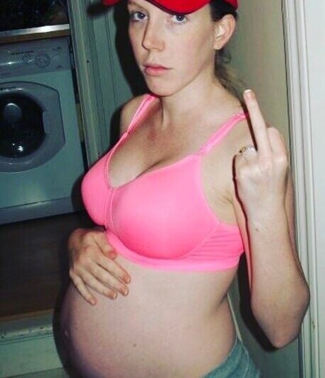 Taskmaster Women high quality star images