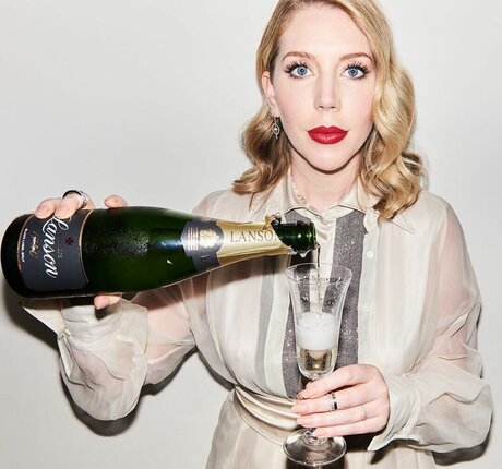 Taskmaster Women beautiful actress galleries