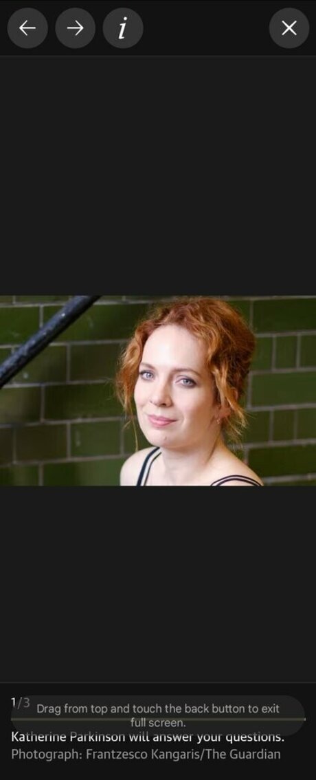 Taskmaster Women sexy star images