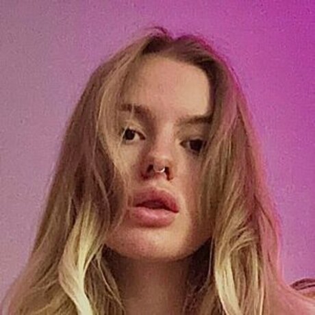 xxx onlyfans sexy xxx photos