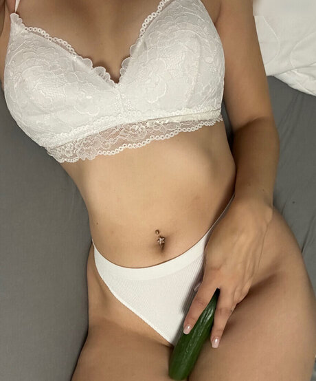 juliaossendorf pornographic actress pics