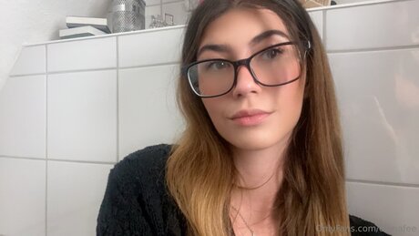 Elenafee pornstar images