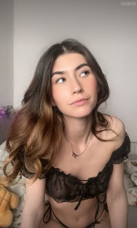 Elenafee actress images