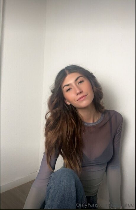 Elenafee top pornstar archive