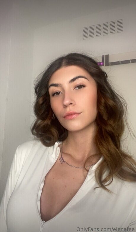 housewives onlyfans hot xxx pictures