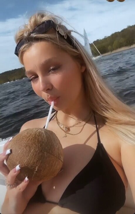 neverbaby 26 model perfect images