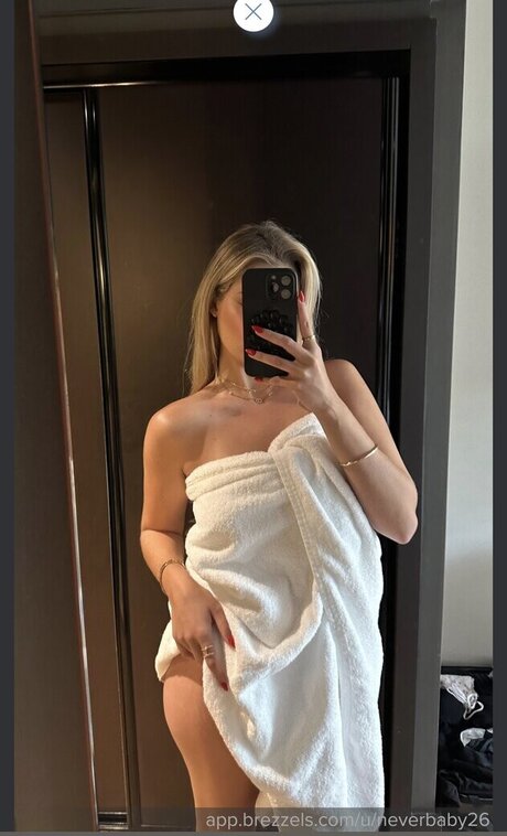 neverbaby 26 pornstar free photos