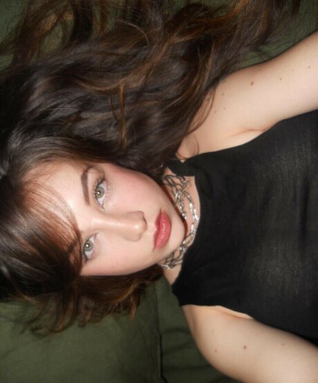 Jackie Frazey model hot picture