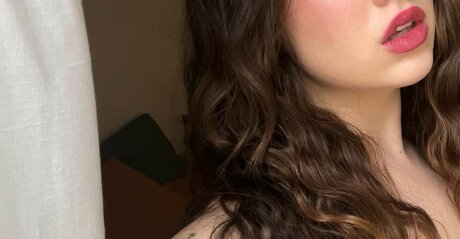 Jackie Frazey star xxx images