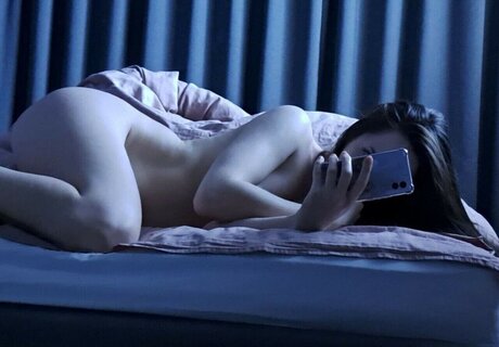 virlyana porn star images