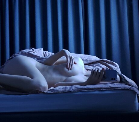 virlyana star exclusive archive