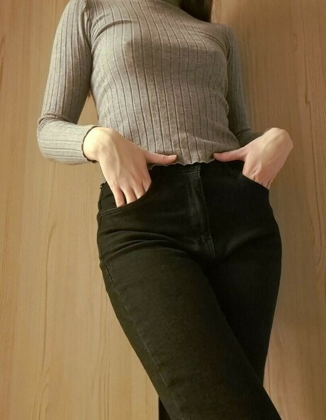 leather skirt onlyfans porn galleries