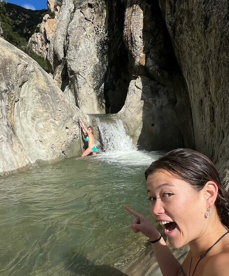 shemale dominatrix onlyfans sexy nudes photos