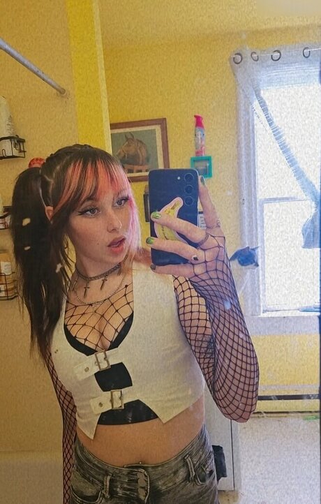 double penetration onlyfans free sexy gallery