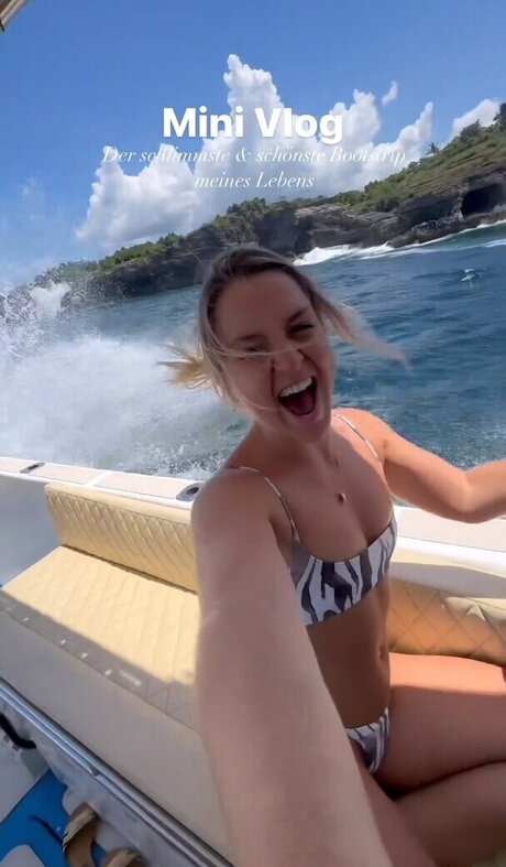 Joana Link nice pornstar photo