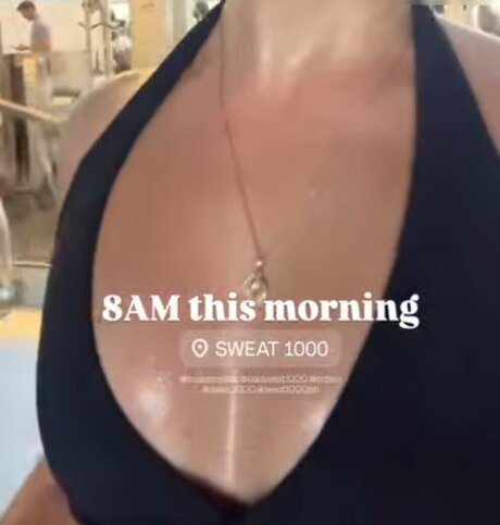 Joana Link beautiful star pics