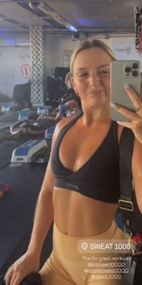 Joana Link adult star gallery