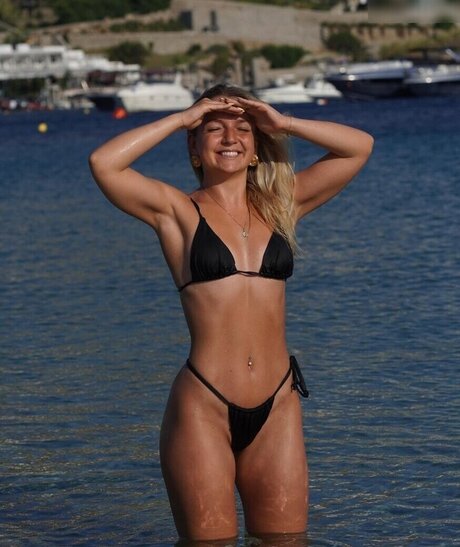 Joana Link pornographic actress archive