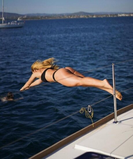 Joana Link Profile pic