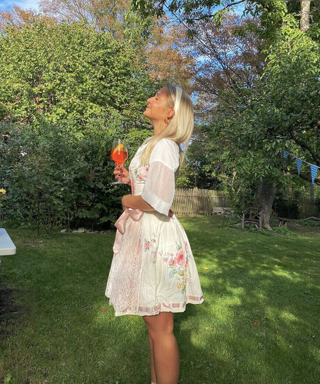 Joana Link star sex galleries