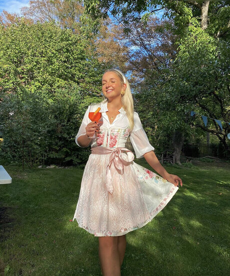 Joana Link art pornstar archive