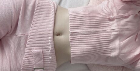 dumbkittteen hd star images