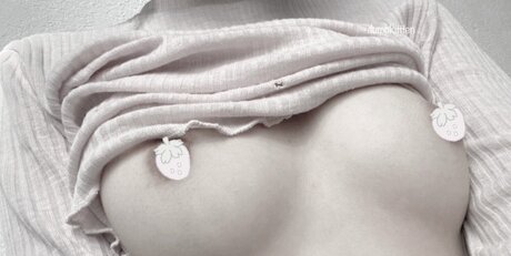 dumbkittteen perfect star photos