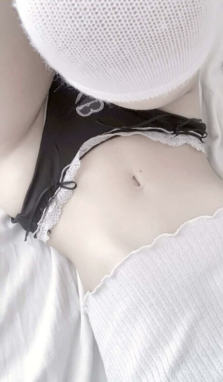 dumbkittteen star hd archive