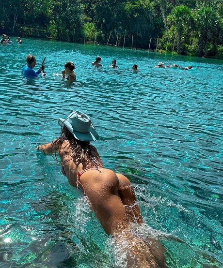 feedee onlyfans art naked image