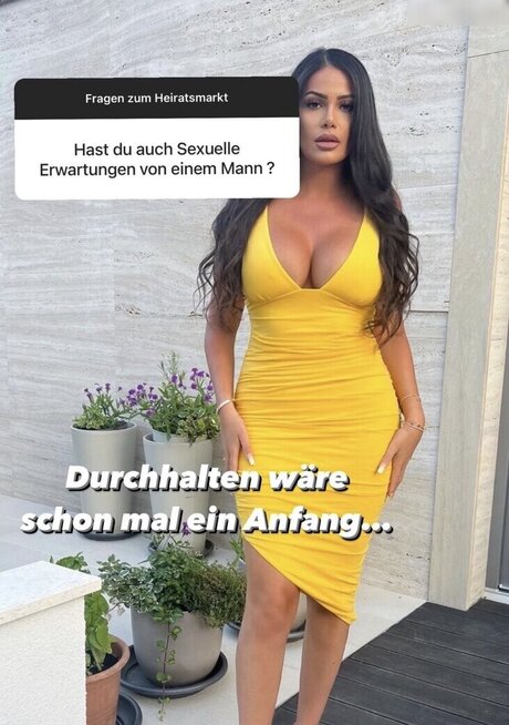 Roaya Soraya Profile pic