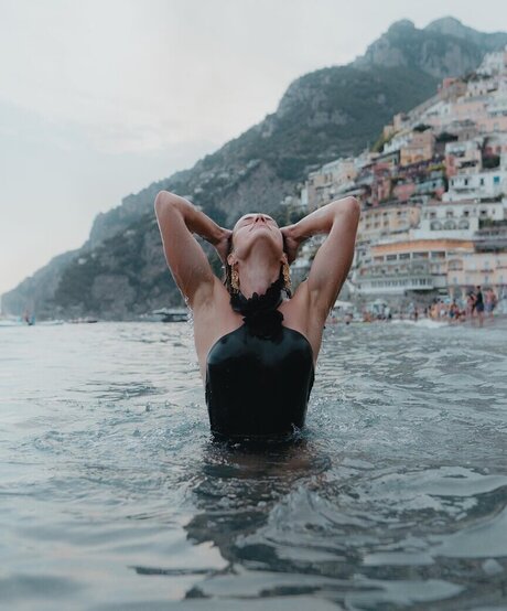 Adrienne Koleszar beautiful actress gallery