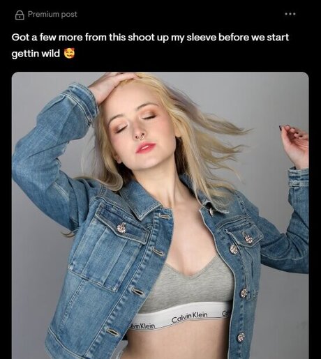 Anothernicaddict star erotic pictures