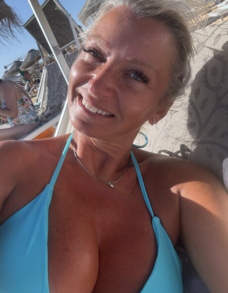 muscle milf onlyfans porn pics