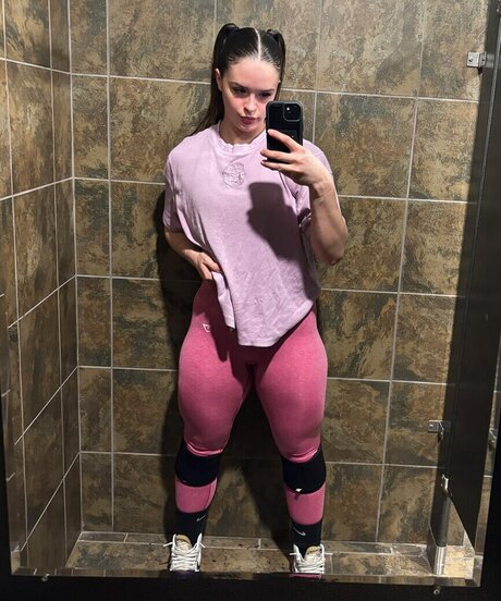 latina onlyfans free nude picture