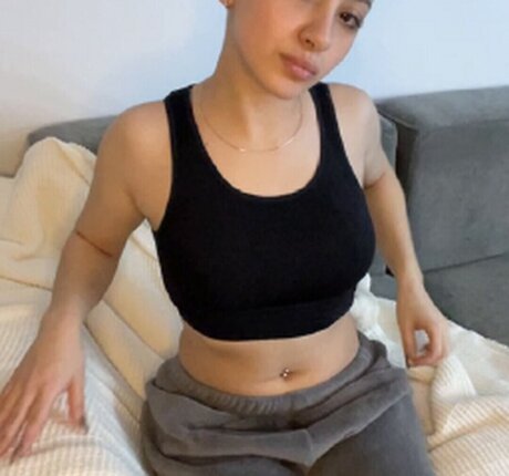 mayaraaee best pornstar image