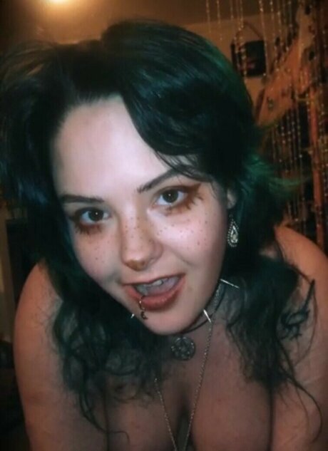 Pinegreentea high quality pornstar images