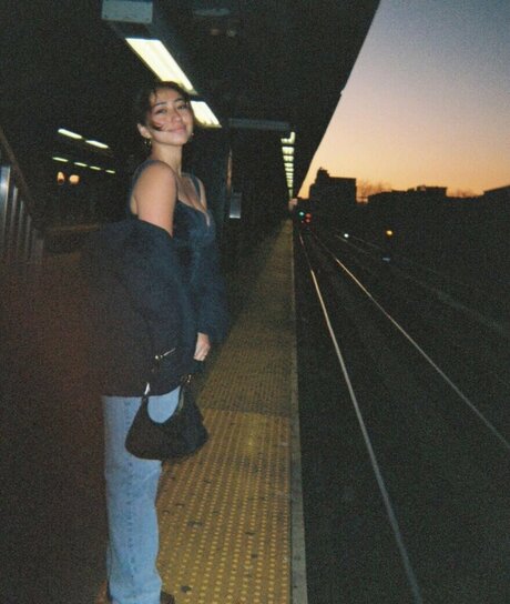 pegging onlyfans beautiful nude galleries