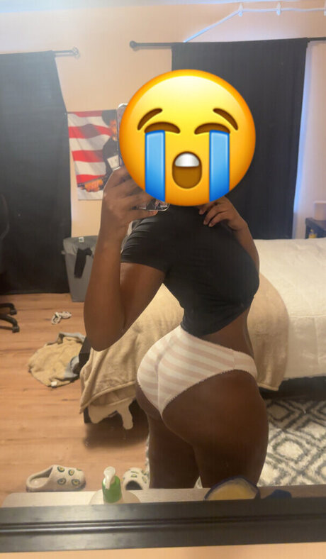 mariethealpha model beautiful img