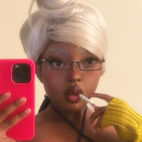 mariethealpha pornstar sex photos