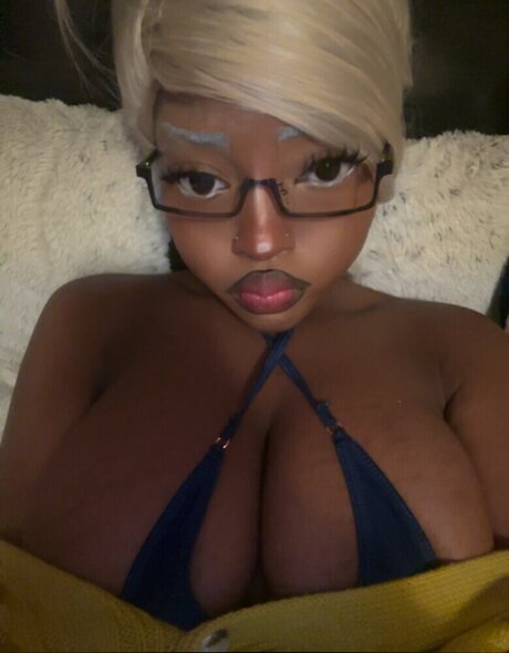 mariethealpha beautiful pornstar gallery