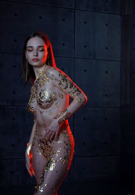 amateur nude onlyfans free sexy images