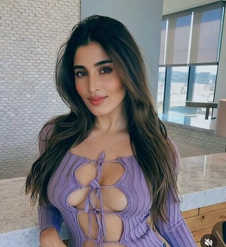 Sarahonthegram high quality model galleries